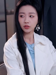 Tập 25 - Chọc Nhầm Nữ Thần Y