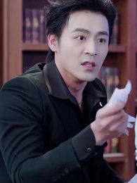 ตอนที่ 23 - [พากย์ไทย]เมื่อรักจบ ฉันเริ่มต้นใหม่