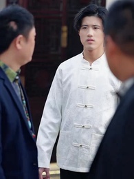 Kneel, I'm Your Ancestor - Episode 78