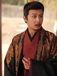 Episode 44 - Granny Knows Best