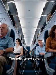 Episode 7 - Find Him or Die Trying