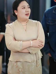 Cerai Setelah Pengkhianatan - Episode 4