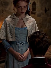 Episode 19 - I Lost 5 Pups… Because My Mate Killed Them