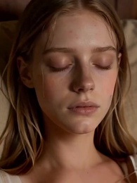 Episode 16 - Too Late, Four Dads