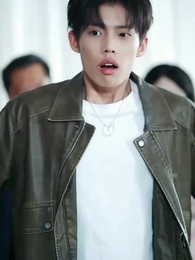 Cerai Setelah Pengkhianatan - Episode 35