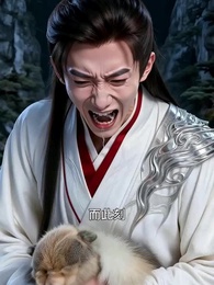 我搶了師妹的黑蛟後封神 - Episode 31