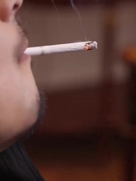 Episode 48 - [Dubbed]Hell Hath No Fury Like Me