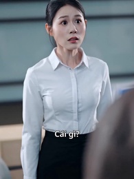 Cuồng Long Trở Lại, Vô Địch Thế Gian - Episode 20