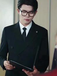 Episode 33 - Cerai Setelah Pengkhianatan