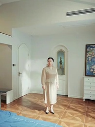 Cerai Setelah Pengkhianatan - Episode 11