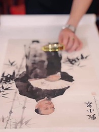 Episodio 41 - Cien Vidas, Ni un Don Nadie