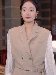 Kneel, I'm Your Ancestor - Episode 48