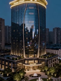 Tell Me, Who's The Boss? - Episode 54