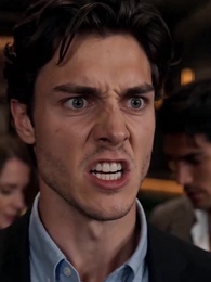 Claimed by My Ex’s Billionaire Uncle - Episode 11