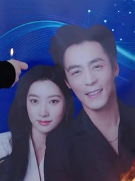 [พากย์ไทย]เมื่อรักจบ ฉันเริ่มต้นใหม่ - Episode 1