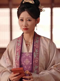 Episode 38 - Granny Knows Best