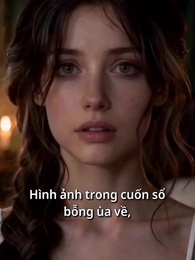  Định Mệnh   Của Vua Sói - Episode 4