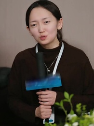 Capo o héroe - Episode 72