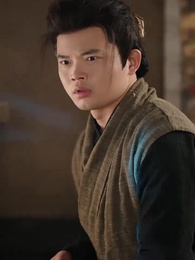 Poisoned Throne - Episode 29