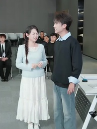 Episodio 19 - Capo o héroe