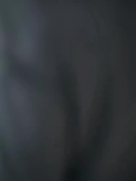 Raíces de maldad, frutos de amor - Episode 8