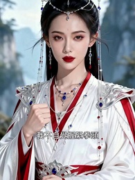 我搶了師妹的黑蛟後封神 - Episode 20