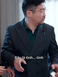 Tập 16 - Cuồng Long Trở Lại, Vô Địch Thế Gian