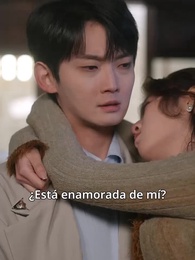 Episodio 20 - Memoria de un Amor Cautivo