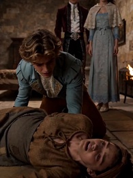 I Lost 5 Pups… Because My Mate Killed Them - Episode 20