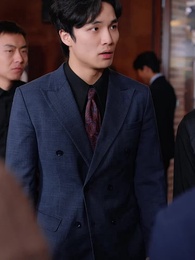 Episode 34 - Kneel, I'm Your Ancestor