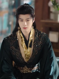 Poisoned Throne - Episode 62