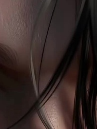 Серия 7 - [Дубляж]Госпожа герцогиня, вы избаловали демонического дворецкого!