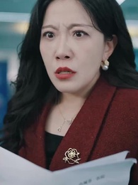 Episodio 5 - Raíces de maldad, frutos de amor