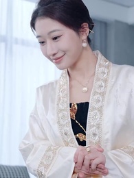 Chọc Nhầm Nữ Thần Y - Episode 55