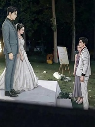 朱颜辞镜人辞故 - Episode 18