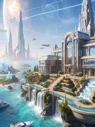 Die stärkste Exfrau des Universums - Episode 45