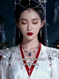 Episode 47 - Not This Time, Darling