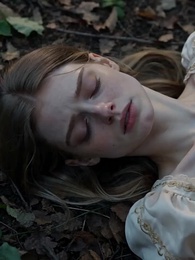 Too Late, Four Dads - Episode 7