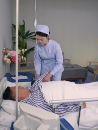 Episodio 5 - Cien Vidas, Ni un Don Nadie