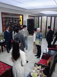 Episodio 74 - Cien Vidas, Ni un Don Nadie