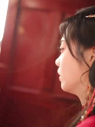 Episode 17 - Poisoned Throne