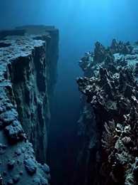 Please, Just Believe Me - Episode 29