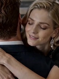 Episodio 20 - ¿Me Rechazas? ¡Me Caso con el Patrón!