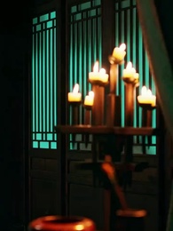 Episode 19 - Lamb & Heather