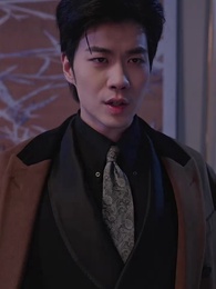 [Doblado]Cuentas Pendientes - Episode 46