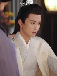 Episode 16 - Penguasa Tanpa Lawan