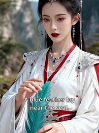 Not This Time, Darling - Episode 24