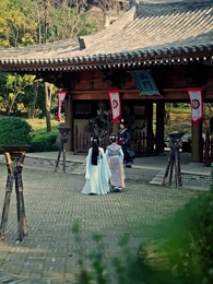 Episode 70 - Penguasa Tanpa Lawan