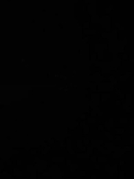 再見君如故 - Episode 17