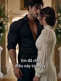  Định Mệnh   Của Vua Sói - Episode 22